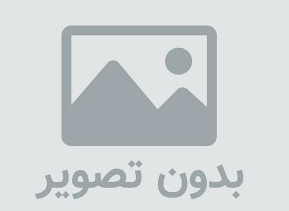 راه اندازی موتور جستجو گر ایرانی(یوز)