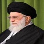 پایگاه علمی مذهبی کوثر پایگاه علمی مذهبی کوثر